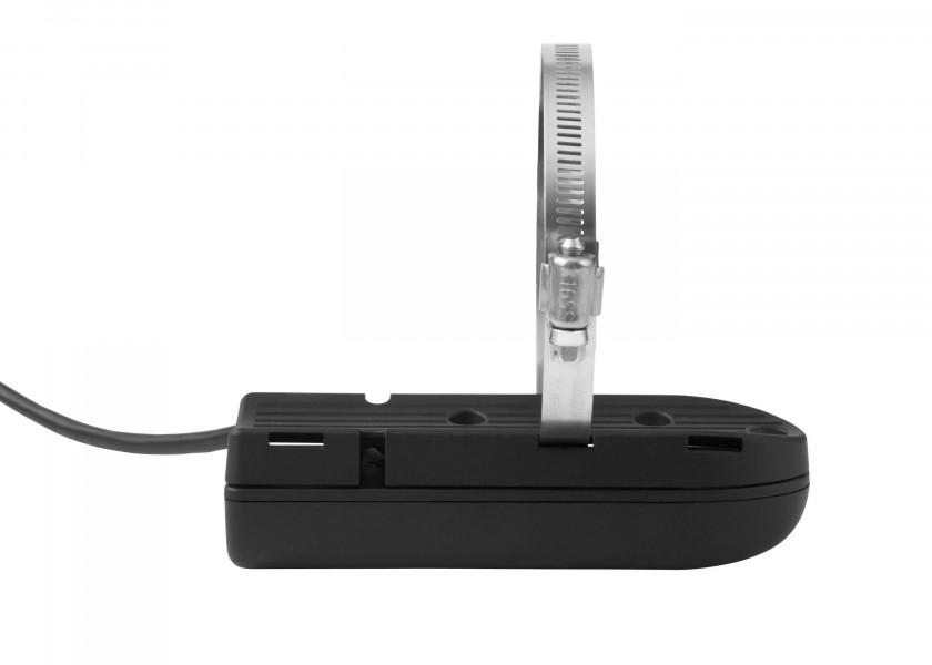 Купить Garmin 010-12909-00 GT54UHD-TM Преобразователь  Black 7ft.ru в интернет магазине Семь Футов