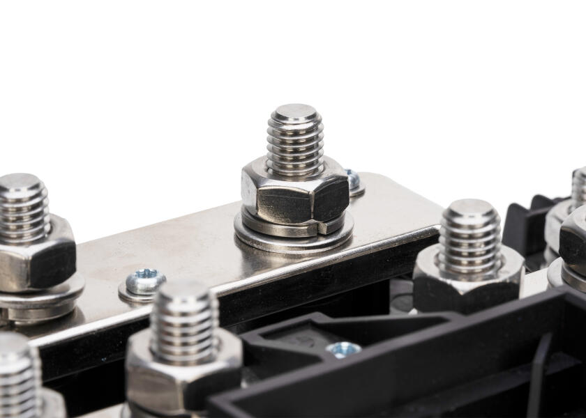 Купить VICTRON LYN060404010 Вход питания Lynx Class-T / M10 7ft.ru в интернет магазине Семь Футов