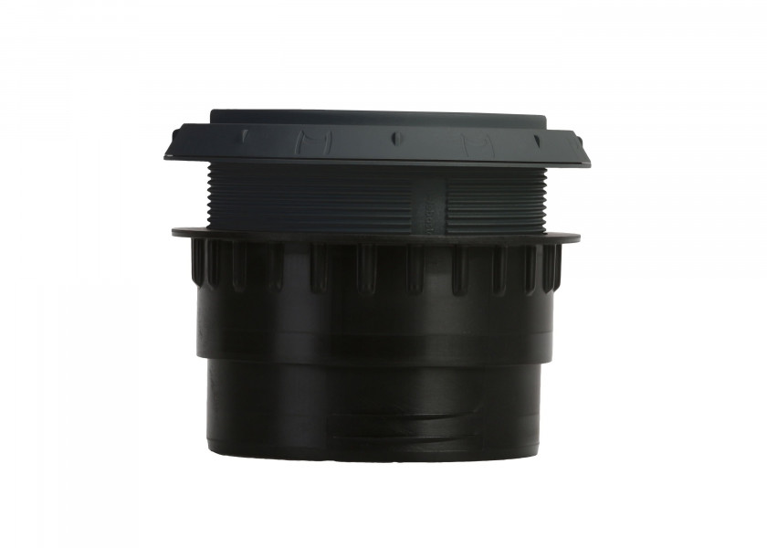 Купить WEBASTO Vent with Union Nut / 45° / 90 mm 81606-bvs 7ft.ru в интернет магазине Семь Футов