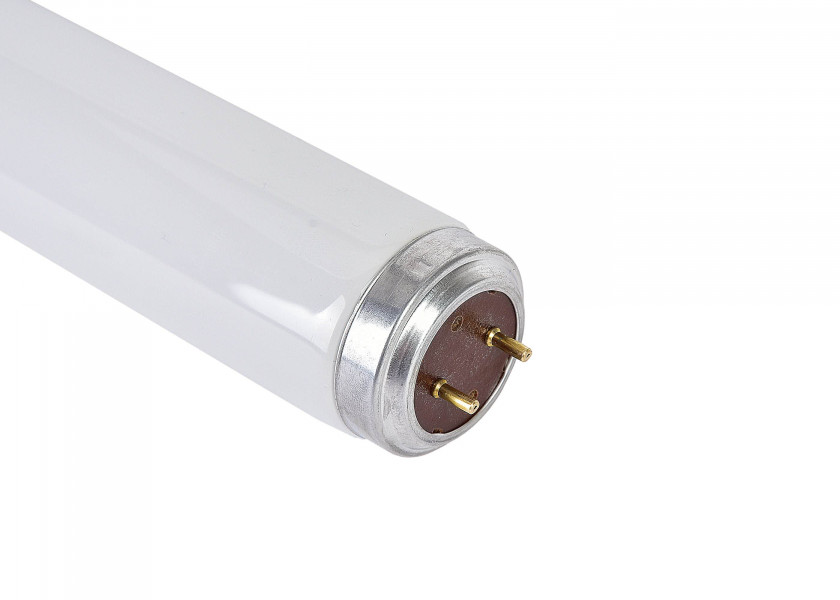 Купить AQUA SIGNAL Fluorescent Light 40 W 21015-bvs 7ft.ru в интернет магазине Семь Футов