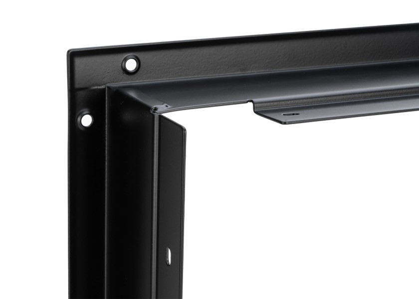 Купить DOMETIC 9620012880 Монтажная рама для NRX 80C 30885-bvs 7ft.ru в интернет магазине Семь Футов