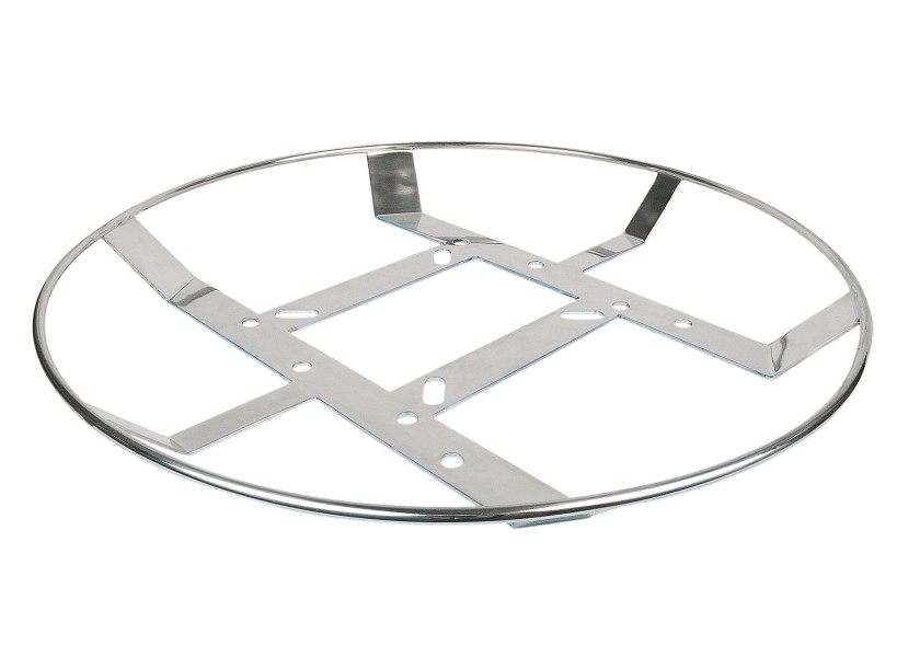 Купить SEAVIEW Universal Guard SMG-24U 15663-bvs 7ft.ru в интернет магазине Семь Футов