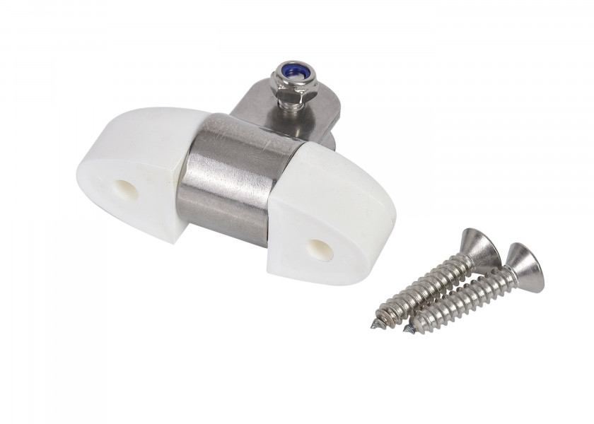 Купить TESSILMARE Hinge with rotating mount 47093-bvs 7ft.ru в интернет магазине Семь Футов
