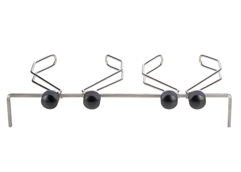 Купить Комплект держателей кастрюль ENO SC4320 для моторных яхт 7ft.ru в интернет магазине Семь Футов