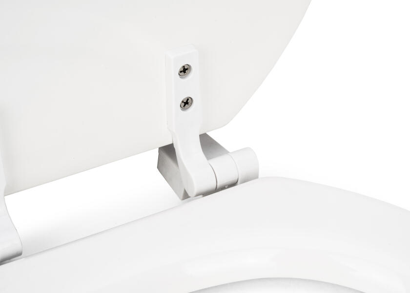 Купить OCEAN TECHNOLOGIES Replacement Toilet Seat / compact / wood 76908-bvs 7ft.ru в интернет магазине Семь Футов