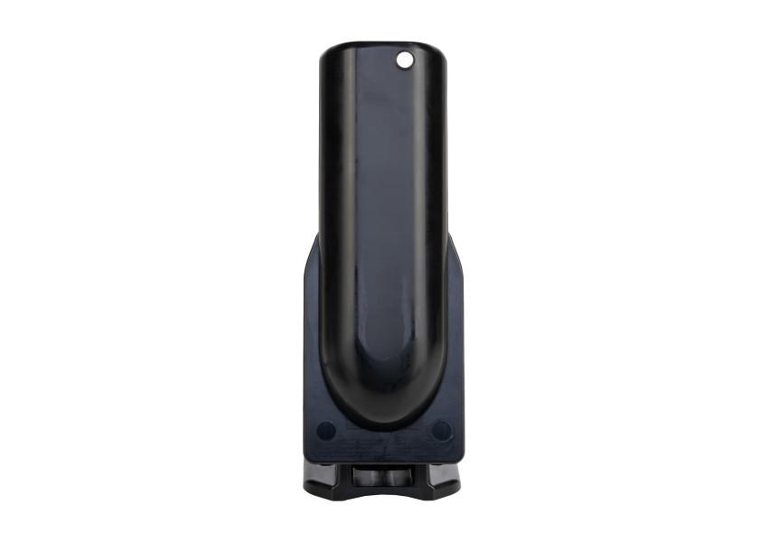 Купить GARMIN 010-12908-00 GT24UHD-TM Транцевый преобразователь сверхвысокой четкости 93936-bvs 7ft.ru в интернет магазине Семь Футов