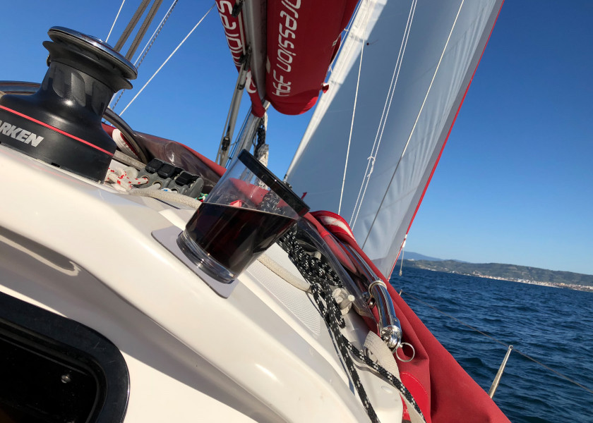 Купить SILWY Lid for Magnetic Drinking Cup / set of 2 25613-bvs 7ft.ru в интернет магазине Семь Футов