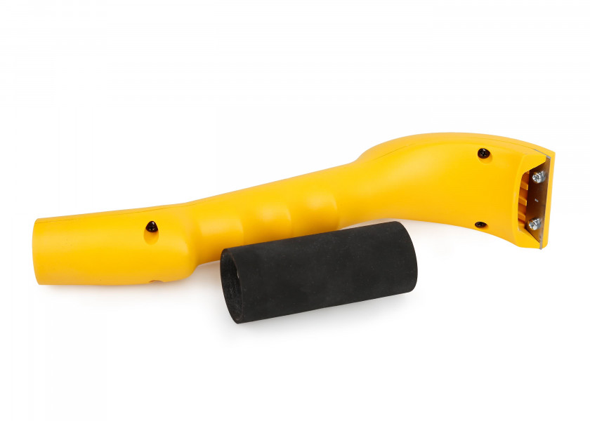 Купить Paint Scraper 62270-bvs 7ft.ru в интернет магазине Семь Футов