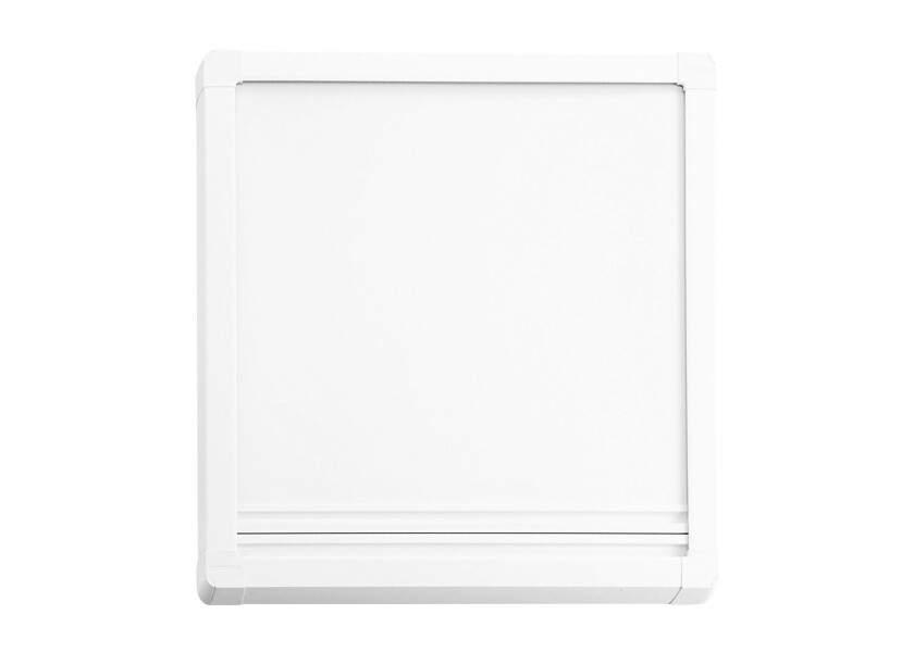 Купить OCEANAIR 3191-44 Жалюзи Blackout SKYSCREEN ROLLER SURFACE 2 / 442 x 442 мм 7ft.ru в интернет магазине Семь Футов