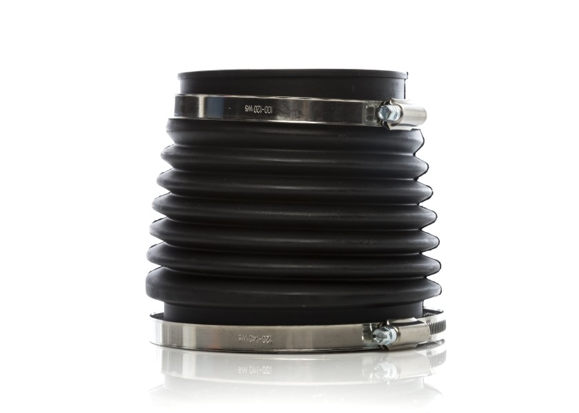 Купить 876294-0/875256-0 Сильфоны для Volvo Penta 280/290/DP-C/D/G/E/SP-C/E/DPX-A/R/S 30191-bvs 7ft.ru в интернет магазине Семь Футов