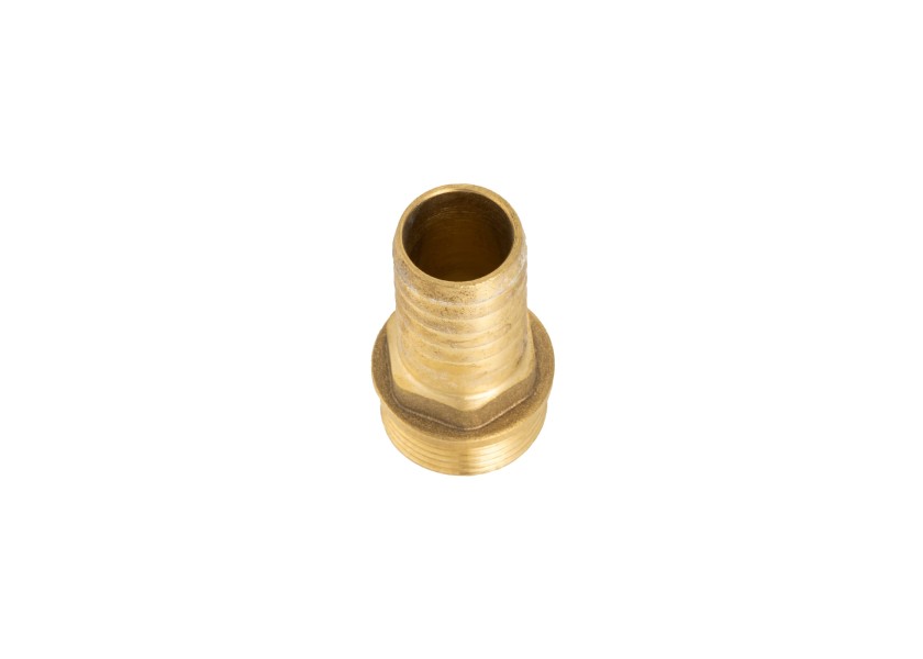 Купить Seawater Connection Kit 25 mm 30356-bvs 7ft.ru в интернет магазине Семь Футов