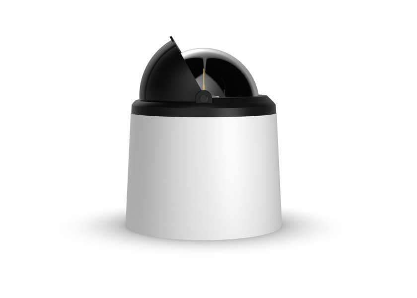 Купить SILVA 125T Compass with Pillar 20906-bvs 7ft.ru в интернет магазине Семь Футов