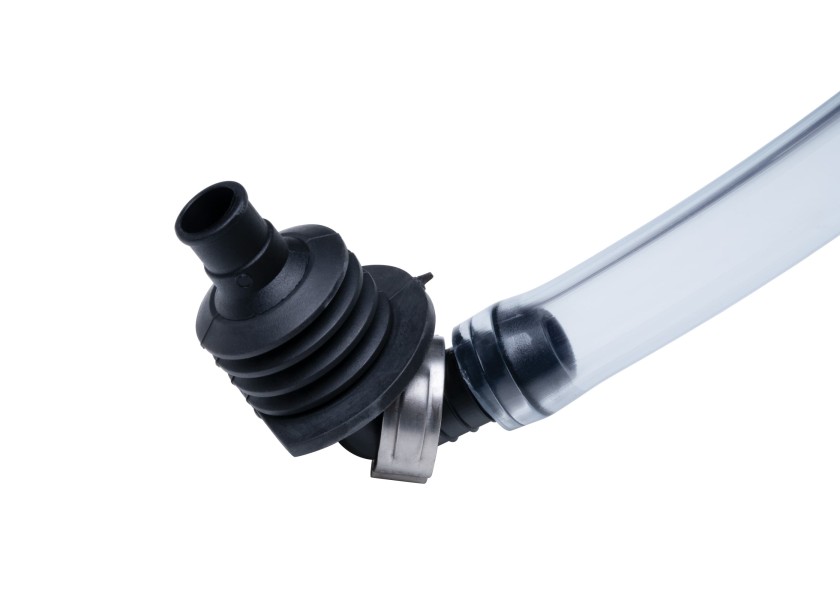 Купить SANIMARIN SN31080 Сменный мотор для унитаза 31/32 / Рабочее напряжение: 12 В 7ft.ru в интернет магазине Семь Футов