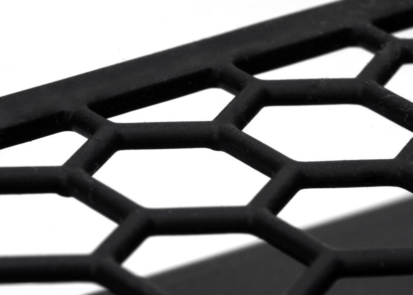 Купить PLASTIMO Cockpit Bag / black 31773-bvs 7ft.ru в интернет магазине Семь Футов