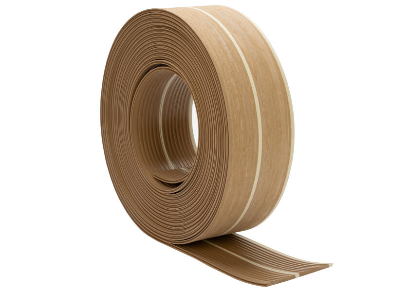 Купить ISITEEK 2-fach Streifen / Weiße Fuge / 2 x 45 mm / 11 m / Teak, gebleicht 78595-bvs 7ft.ru в интернет магазине Семь Футов