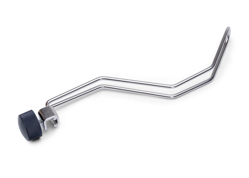 Купить ENO FORCE10 Pot Holder Tongs / right 33831-bvs 7ft.ru в интернет магазине Семь Футов