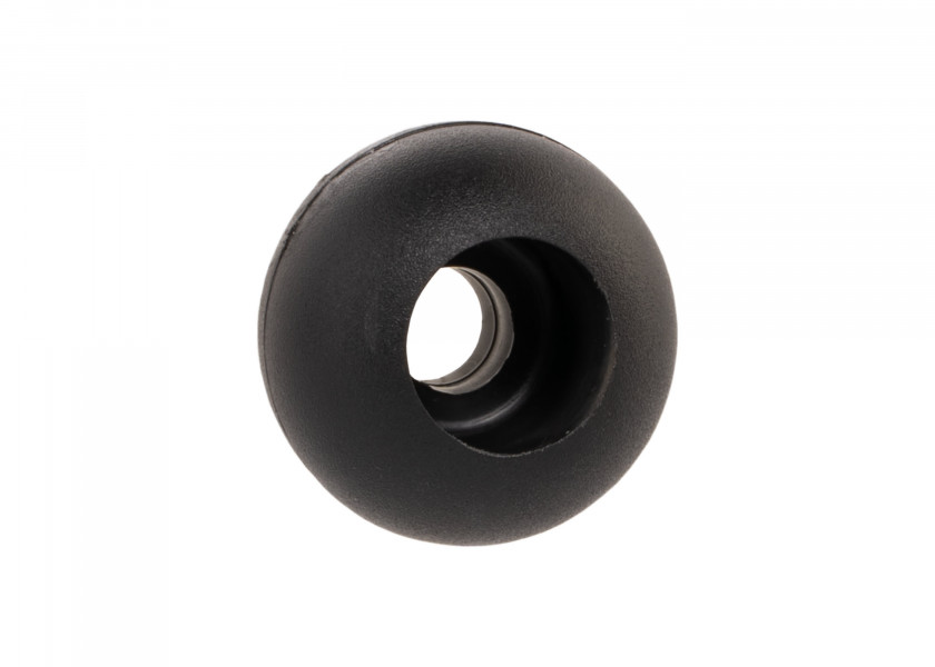 Купить Plastic Grip Ball 14786-bvs 7ft.ru в интернет магазине Семь Футов