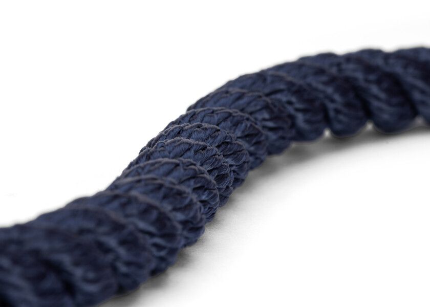 Купить SEATEC Fender Line, Navy Blue / 1.9 m / 10 mm / 2 pieces 55824-bvs 7ft.ru в интернет магазине Семь Футов