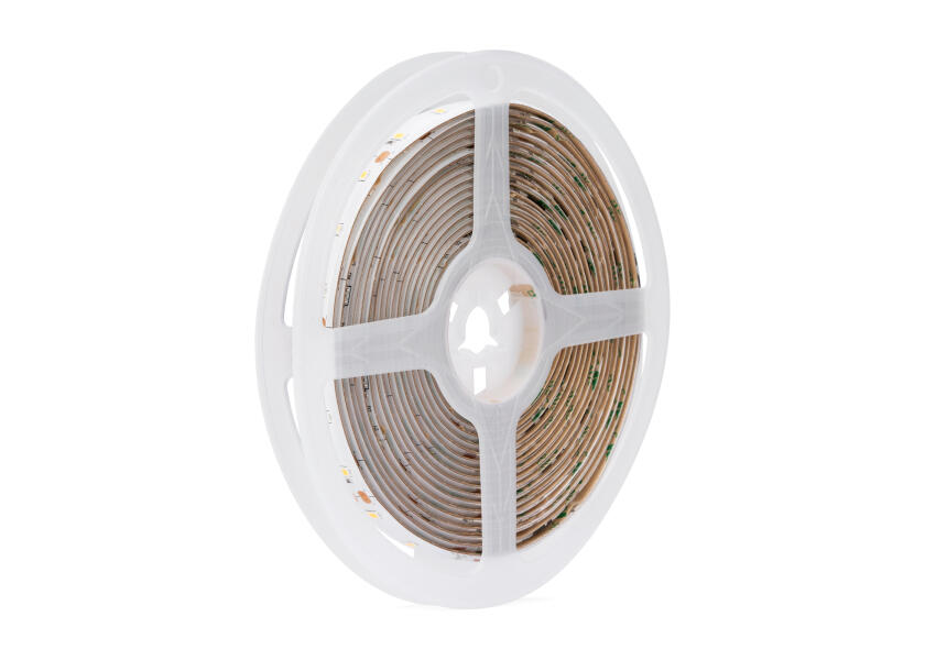 Купить SEATEC LED Strip / warm white / 10-30 V / 5 mtr. 30479-bvs 7ft.ru в интернет магазине Семь Футов