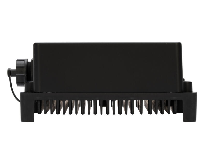 Купить MARETRON WSV100 MConnect NMEA2000 Server 61673-bvs 7ft.ru в интернет магазине Семь Футов