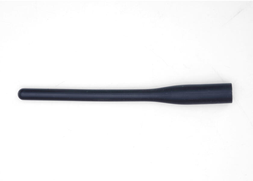 Купить STANDARD HORIZON Replacement Antenna for HX320 33502-bvs 7ft.ru в интернет магазине Семь Футов
