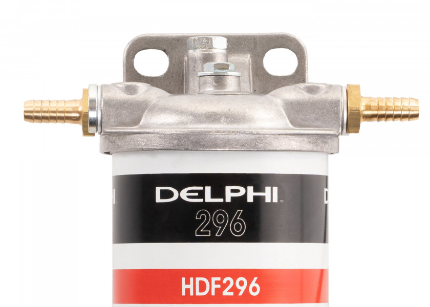 Купить Prefilter & Water Separator Type CAV FLOW 50S / with Water Sensor / up to 137 HP (100 kW) 66404-bvs 7ft.ru в интернет магазине Семь Футов