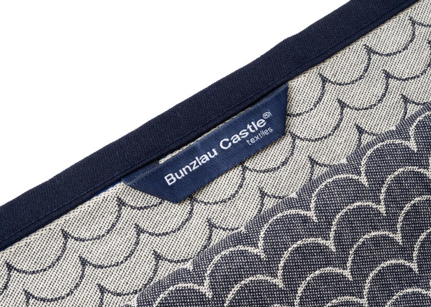 Купить ARC 7030 Чайное полотенце ЛОДКА / 65 x 65 см 38179-bvs 7ft.ru в интернет магазине Семь Футов