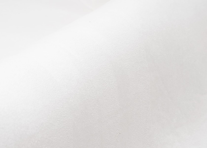 Купить ITALVIPLA TOK557G3TN-MUSTER Ткань для покрытия комнаты TOKYO / белый / Описание: Мустерштюк 30334-bvs 7ft.ru в интернет магазине Семь Футов