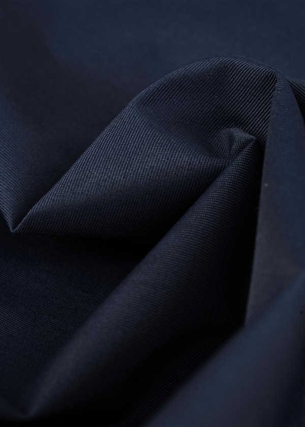 Купить HELLY HANSEN 34255_597-XL Мужская куртка для парусного спорта Skagen Offshore / темно-синяя / Размер одежды: XL 7ft.ru в интернет магазине Семь Футов