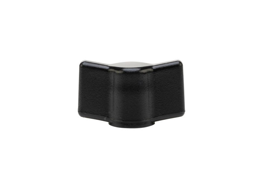 Купить MERCURY Nut Wing 883302 51786-bvs 7ft.ru в интернет магазине Семь Футов