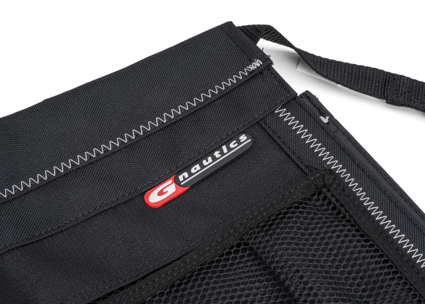 Купить G-NAUTICS 91100005 Storm-Bed (защита от падения) 20945-bvs 7ft.ru в интернет магазине Семь Футов