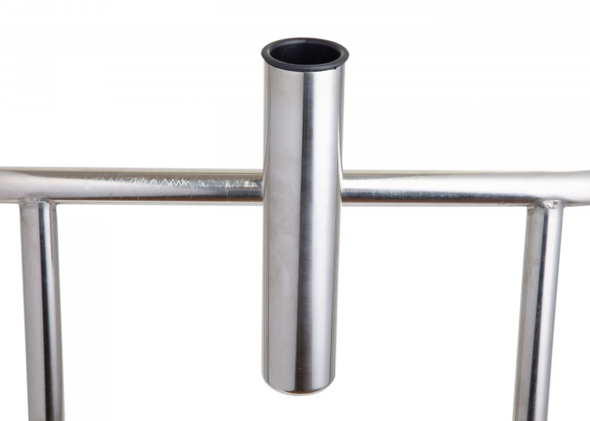 Купить Rail Mount Rod Holder 13920-bvs 7ft.ru в интернет магазине Семь Футов