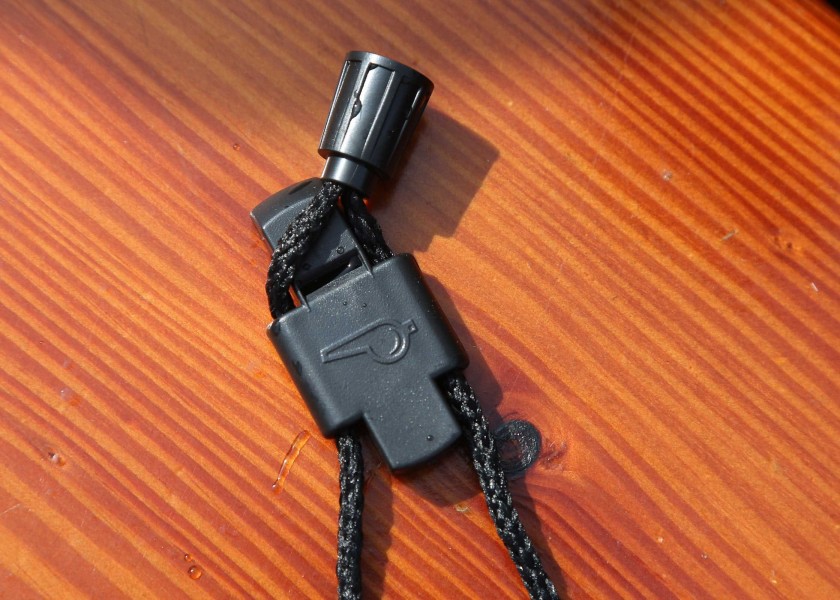 Купить AQUA SIGNAL CARY Handheld LED Spotlight 22713-bvs 7ft.ru в интернет магазине Семь Футов