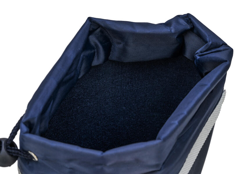 Купить MARINEPOOL Резиновые сапоги DUBLIN / длинные / Размер обуви: 44 7ft.ru в интернет магазине Семь Футов