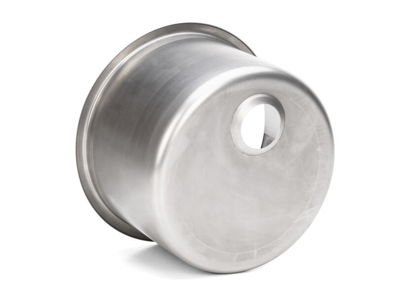 Купить Stainless Steel Washbasin / polished / 290 x 260 x 180 mm 61568-bvs 7ft.ru в интернет магазине Семь Футов