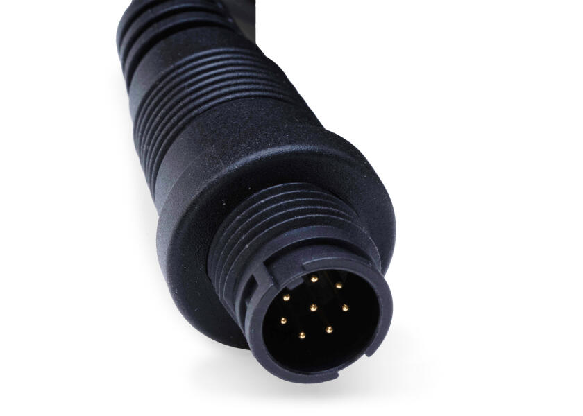 Купить NAVICO Mikrofon-Durchführungssatz für RS40/RS100/V60/V100/LINK-9 / 10 m 33497-bvs 7ft.ru в интернет магазине Семь Футов