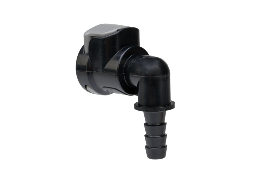 Купить MERCRUISER Quick Connector (90°) 861163 51321-bvs 7ft.ru в интернет магазине Семь Футов