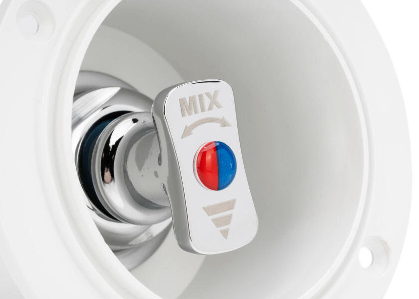 Купить BS - Палубный душ 74421-bvs 7ft.ru в интернет магазине Семь Футов