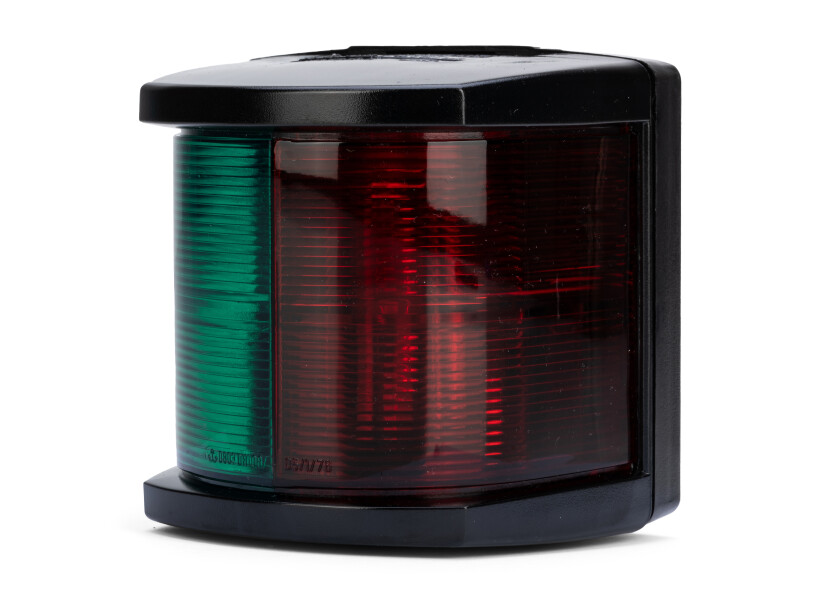 Купить HELLA MARINE 2LT002984315 Серия 2984 Двухцветный светильник 7ft.ru в интернет магазине Семь Футов