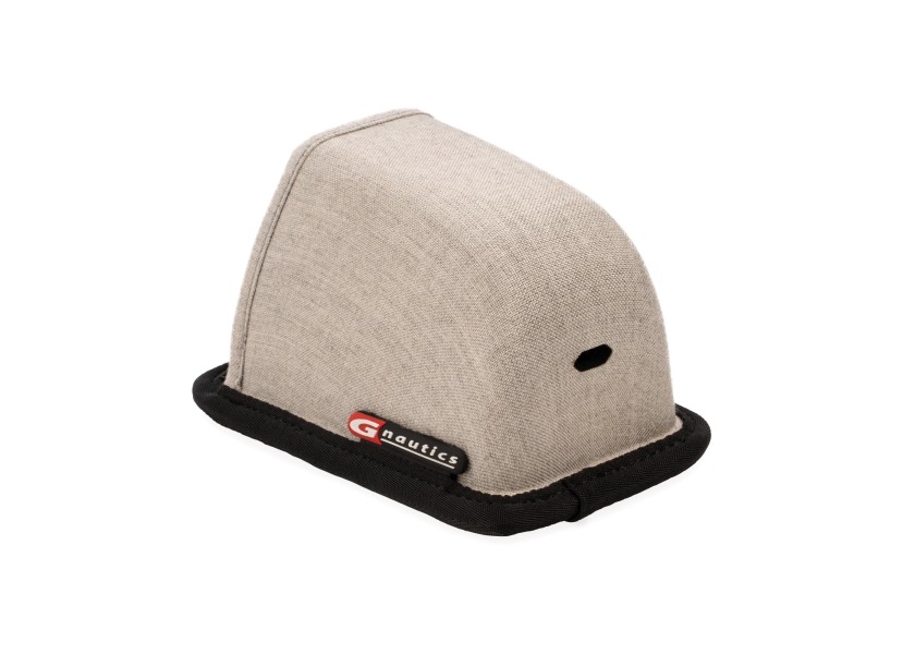 Купить G-NAUTICS 91102608 iQ Держатель для банок / песок 7ft.ru в интернет магазине Семь Футов