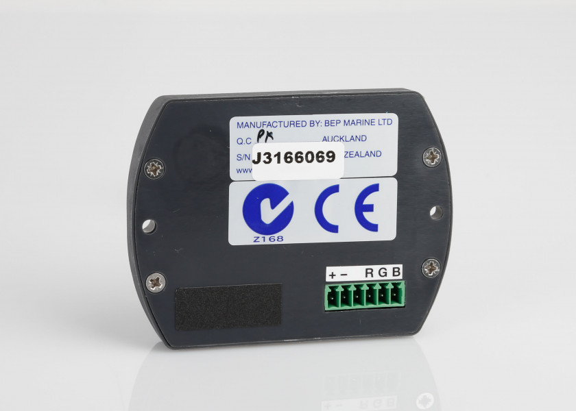 Купить BEPMARINE MV-FD-2 Детектор газа ФД-2 57409-bvs 7ft.ru в интернет магазине Семь Футов