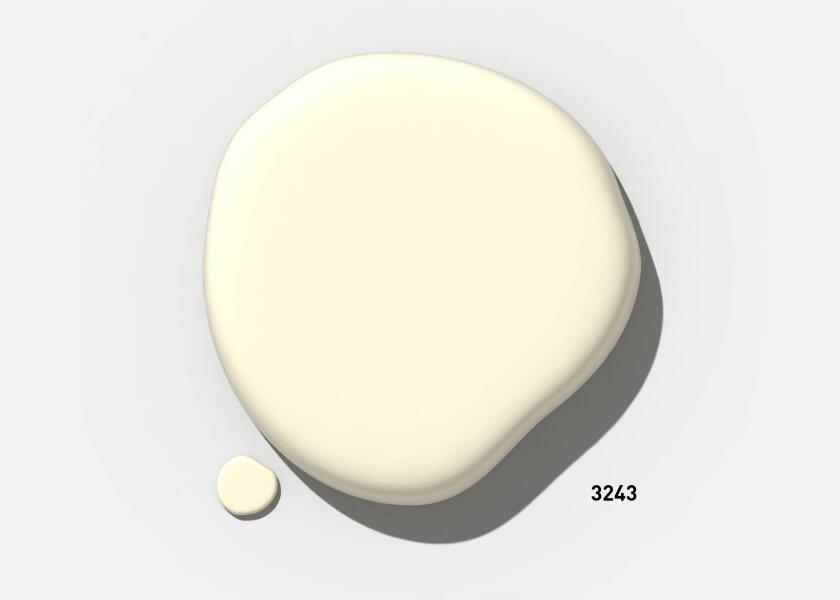 Купить EPIFANES MONO-URETHANE One-Component High Gloss Boat Paint 53834-bvs 7ft.ru в интернет магазине Семь Футов