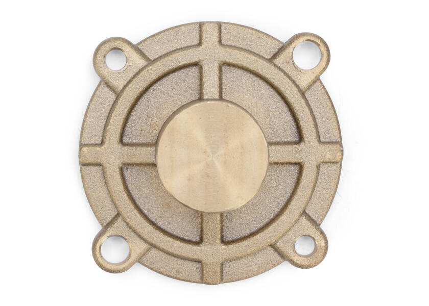 Купить JOHNSON PUMP Maintenance Kit F5 57853-bvs 7ft.ru в интернет магазине Семь Футов