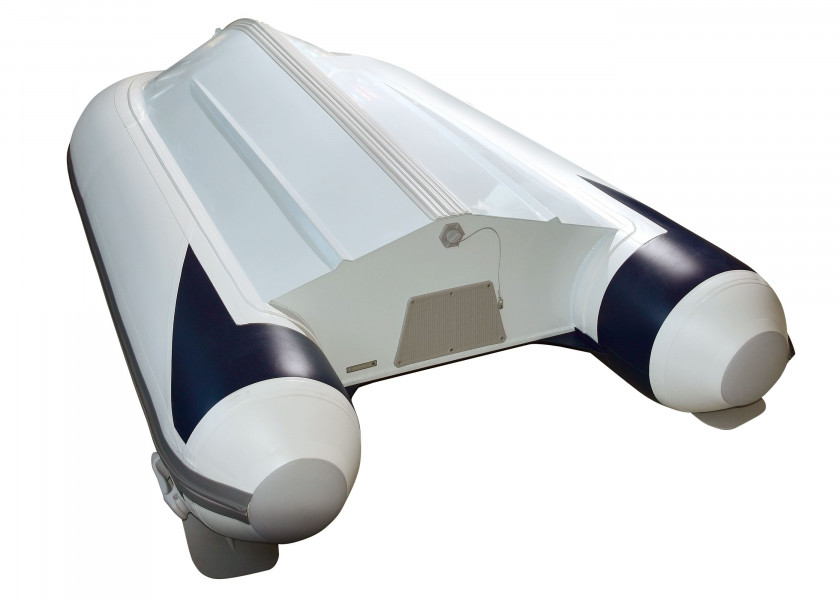 Купить SEATEC 55796 RAB Pro Adventure 270 Dinghy / алюминиевый пол / 3,5 человека / 2,65 м / макс. 10 л.с. 7ft.ru в интернет магазине Семь Футов