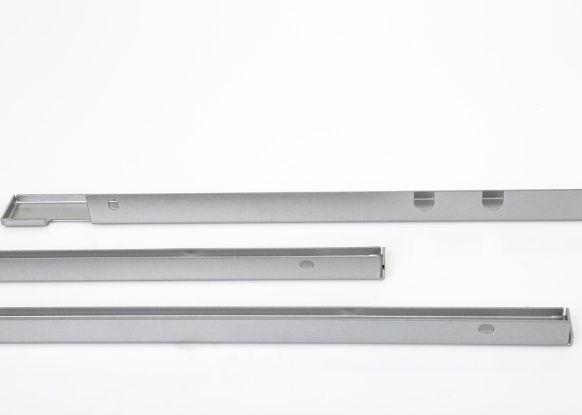 Купить ISOTHERM SGB00147AA Монтажная рама для CRUISE EL 130l 60782-bvs 7ft.ru в интернет магазине Семь Футов