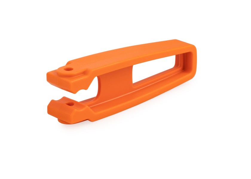 Купить TORQEEDO Clamp Handle for TRAVEL 503 / 603 / 1003 / 1103 33196-bvs 7ft.ru в интернет магазине Семь Футов