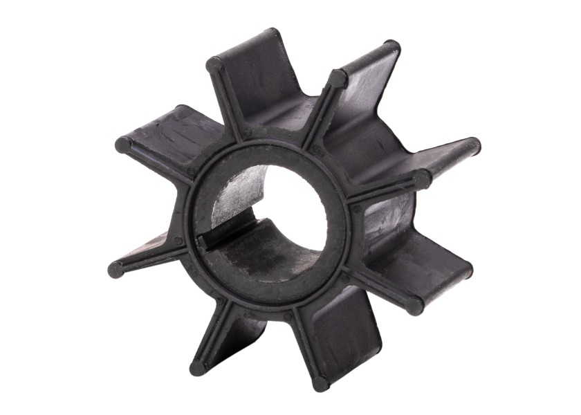Купить MERCURY Impeller 8M0135803 52086-bvs 7ft.ru в интернет магазине Семь Футов