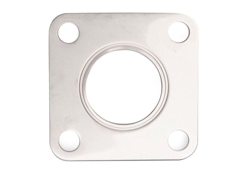 Купить VOLVO PENTA Dichtung Turbolader für Volvo Penta D2-60 / D2-75 52478-bvs 7ft.ru в интернет магазине Семь Футов