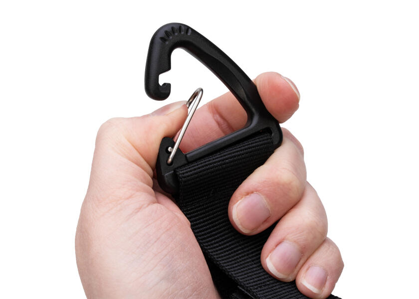 Купить SVB 33705 Универсальный ремень/Вешалка для кабеля/длина 40 см 7ft.ru в интернет магазине Семь Футов