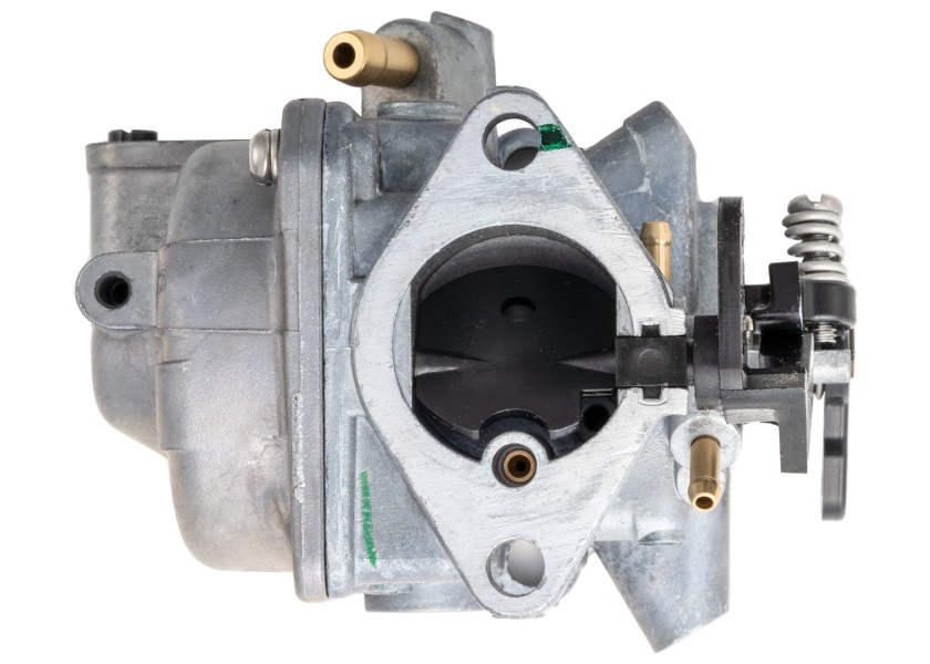 Купить MERCURY Carburettor for Mercury F5 51778-bvs 7ft.ru в интернет магазине Семь Футов